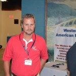 Sept 2015 Chapter Meeting at the USS Silversides Museum