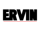 Ervin Industries