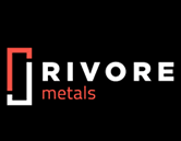 Rivore Metals LLC