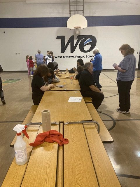WOGS-2023-1