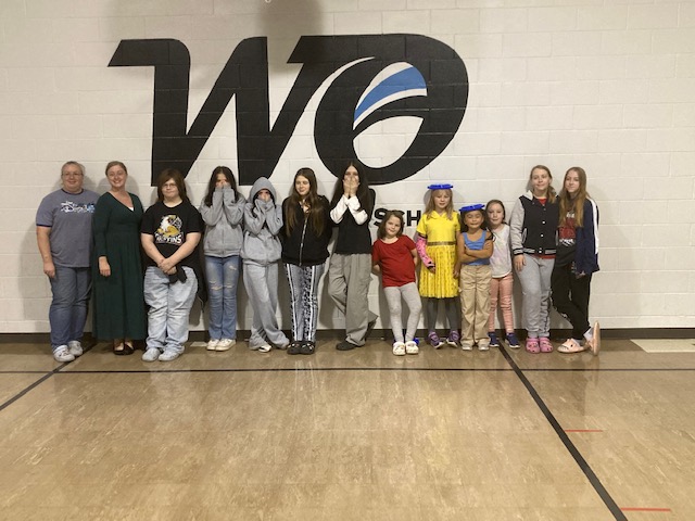 WOGS-2023-2