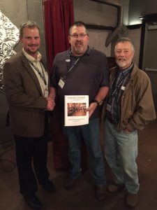 afs-top-managerment-2016