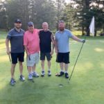 golf-outing-2022