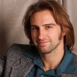kevin fleischmann